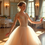 Essential Tips to Prepare You for Your First Debutante Ball